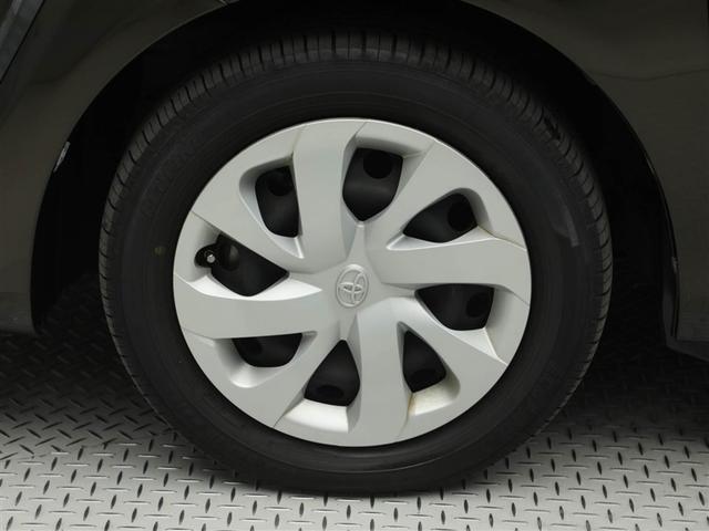 シエンタ Ｇ　ナビ・ＴＶ　スマートキープッシュスタート　アイドリングＳ　１オ－ナ－　リアカメラ　地デジフルセグ　フルオートエアコン　パワーウィンド　ＥＴＣ　運転席エアバック　パワステ　キーフリーシステム　ＡＢＳ（31枚目）