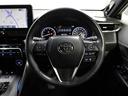 各操作スイッチなどもハンドルから手を放すことなく操作可能で安全運転に支援いたします!