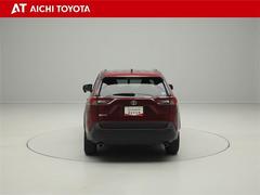 『ＴＯＹＯＴＡ認定中古車』は「まるごとクリーニング」で綺麗な内外装、「車両検査証」はプロによるチェック、買ってからも安心の「ロングラン保証」、３つの安心安全を標準装備したトヨタのブランドＵ-Ｃａｒです 5