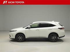 ϥꥢ ץߥࡡΥ롡̣ţĥإåȥ饤ȡץꥯå奻եƥʥӣԣ 0208985A20250614T002 3