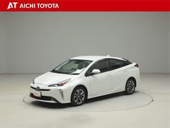 ϥ֥åɼ֤㤦ʤȥ西Ρأԣϣ٣ϣԣǧż֡١ݾڤϡϿǯ굯ƣǯ֡߷ԵΥˡ󥰥ݾڤǯդǰ¿Ǥ 2