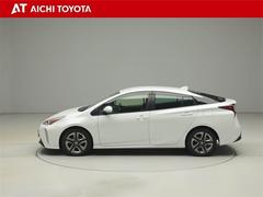 إ󥰥ݾڡ٤ϥ᡼ǯ鷺ǯ֡ԵΥ̵¤̵ݾڤǤĹǯޤǱĹĤǤܤϥåդޤǤͤ 3