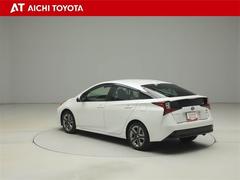 Ǻܾ򹹿ƤޤѤ߸Źѹ⤴ޤǿκ߸˾ϡ֤áפˤƤǧξ塢ƤŹ򤪴ꤤפޤ 4