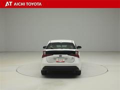 ϥ֥åɼ֤㤦ʤȥ西Ρأԣϣ٣ϣԣǧż֡١ݾڤϡϿǯ굯ƣǯ֡߷ԵΥˡ󥰥ݾڤǯդǰ¿Ǥ 5