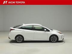 Ǻܾ򹹿ƤޤѤ߸Źѹ⤴ޤǿκ߸˾ϡ֤áפˤƤǧξ塢ƤŹ򤪴ꤤפޤ 7