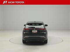 أԣϣ٣ϣԣǧż֡٤ϡ֤ޤ뤴ȥ꡼˥󥰡פּ⳰ξڡפϥץˤåäƤ¿Ρ֥󥰥ݾڡסĤΰ¿ɸȥ西Υ֥ɣաݣãǤ 5