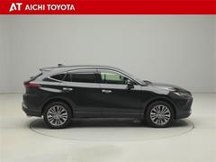 Ǻܾ򹹿ƤޤѤ߸Źѹ⤴ޤǿκ߸˾ϡ֤áפˤƤǧξ塢ƤŹ򤪴ꤤפޤ 7