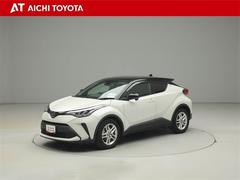 ϥ֥åɼ֤㤦ʤȥ西Ρأԣϣ٣ϣԣǧż֡١ݾڤϡϿǯ굯ƣǯ֡߷ԵΥˡ󥰥ݾڤǯդǰ¿Ǥ 2