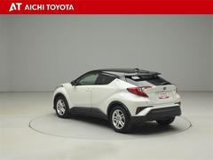 Ǻܾ򹹿ƤޤѤ߸Źѹ⤴ޤǿκ߸˾ϡ֤áפˤƤǧξ塢ƤŹ򤪴ꤤפޤ 4