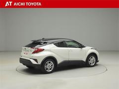 إ󥰥ݾڡ٤ϥ᡼ǯ鷺ǯ֡ԵΥ̵¤̵ݾڤǤĹǯޤǱĹĤǤܤϥåդޤǤͤ 6