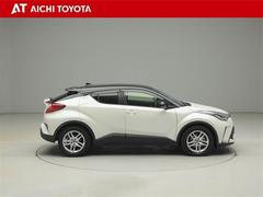 Ǻܾ򹹿ƤޤѤ߸Źѹ⤴ޤǿκ߸˾ϡ֤áפˤƤǧξ塢ƤŹ򤪴ꤤפޤ 7