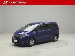 �ե꡼�� �ǡ��ۥ�����󥷥󥰡��ƥ����������ﳲ�ڸ��֥졼�����饹�ȥå� 0208985A20251106T001 2