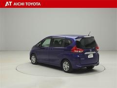 ����Ǻܾ���򹹿����Ƥ���ޤ���������Ѥ�߸�Ź���ѹ����⤴�����ޤ����ǿ��κ߸˾����ϡ֤����áפˤƤ���ǧ�ξ塢����Ƥ����Ź�򤪴ꤤ�פ��ޤ��� 4