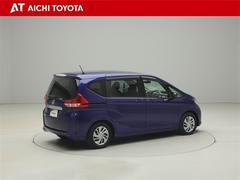 �إ��󥰥���ݾڡ٤ϥ᡼������ǯ������鷺��ǯ�֡����Ե�Υ̵���¤�̵���ݾڤǤ�����Ĺ��ǯ�ޤǱ�Ĺ�ĤǤ����ܤ����ϥ����åդޤǤ������ͤ��������� 6