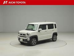 �ϥ��顼 �ϥ��֥�åɣء��ʥ��դ�����䥫��顡�����ɥ륹�ȥåס��������ʡ� 0208985A20251114T001 2