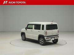 ����Ǻܾ���򹹿����Ƥ���ޤ���������Ѥ�߸�Ź���ѹ����⤴�����ޤ����ǿ��κ߸˾����ϡ֤����áפˤƤ���ǧ�ξ塢����Ƥ����Ź�򤪴ꤤ�פ��ޤ��� 4