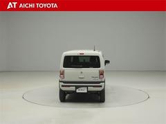 �ϥ��顼 �ϥ��֥�åɣء��ʥ��դ�����䥫��顡�����ɥ륹�ȥåס��������ʡ� 0208985A20251114T001 5