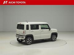 �إ��󥰥���ݾڡ٤ϥ᡼������ǯ������鷺��ǯ�֡����Ե�Υ̵���¤�̵���ݾڤǤ�����Ĺ��ǯ�ޤǱ�Ĺ�ĤǤ����ܤ����ϥ����åդޤǤ������ͤ��������� 6