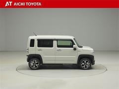 ����Ǻܾ���򹹿����Ƥ���ޤ���������Ѥ�߸�Ź���ѹ����⤴�����ޤ����ǿ��κ߸˾����ϡ֤����áפˤƤ���ǧ�ξ塢����Ƥ����Ź�򤪴ꤤ�פ��ޤ��� 7