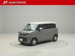 �若��ҥ��ޥ��� �ϥ��֥�åɣء����륳�󡡥�󥪡��ʡ���������ɻߡ������ɥ����Хå� 0208985A20251114T002 2