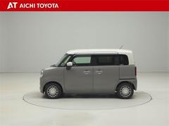 �إ��󥰥���ݾڡ٤ϥ᡼������ǯ������鷺��ǯ�֡����Ե�Υ̵���¤�̵���ݾڤǤ�����Ĺ��ǯ�ޤǱ�Ĺ�ĤǤ����ܤ����ϥ����åդޤǤ������ͤ��������� 3