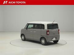 ����Ǻܾ���򹹿����Ƥ���ޤ���������Ѥ�߸�Ź���ѹ����⤴�����ޤ����ǿ��κ߸˾����ϡ֤����áפˤƤ���ǧ�ξ塢����Ƥ����Ź�򤪴ꤤ�פ��ޤ��� 4