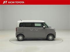 ����Ǻܾ���򹹿����Ƥ���ޤ���������Ѥ�߸�Ź���ѹ����⤴�����ޤ����ǿ��κ߸˾����ϡ֤����áפˤƤ���ǧ�ξ塢����Ƥ����Ź�򤪴ꤤ�פ��ޤ��� 7