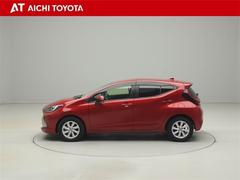 �إ��󥰥���ݾڡ٤ϥ᡼������ǯ������鷺��ǯ�֡����Ե�Υ̵���¤�̵���ݾڤǤ�����Ĺ��ǯ�ޤǱ�Ĺ�ĤǤ����ܤ����ϥ����åդޤǤ������ͤ��������� 3