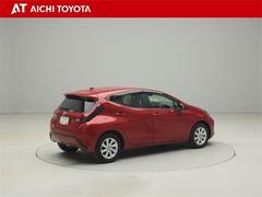 �إ��󥰥���ݾڡ٤ϥ᡼������ǯ������鷺��ǯ�֡����Ե�Υ̵���¤�̵���ݾڤǤ�����Ĺ��ǯ�ޤǱ�Ĺ�ĤǤ����ܤ����ϥ����åդޤǤ������ͤ��������� 6