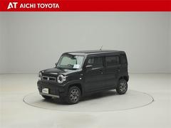 �ϥ��顼 �ϥ��֥�åɣǡ����Ͳ���ٱ祷���ƥࡡ�ӥ��ͥ��㡼��������ӡ������ȥ��롼�� 0208985A20251218T001 2