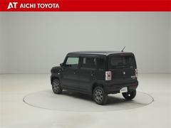 ����Ǻܾ���򹹿����Ƥ���ޤ���������Ѥ�߸�Ź���ѹ����⤴�����ޤ����ǿ��κ߸˾����ϡ֤����áפˤƤ���ǧ�ξ塢����Ƥ����Ź�򤪴ꤤ�פ��ޤ��� 4