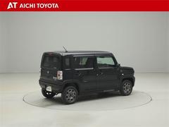 �إ��󥰥���ݾڡ٤ϥ᡼������ǯ������鷺��ǯ�֡����Ե�Υ̵���¤�̵���ݾڤǤ�����Ĺ��ǯ�ޤǱ�Ĺ�ĤǤ����ܤ����ϥ����åդޤǤ������ͤ��������� 6