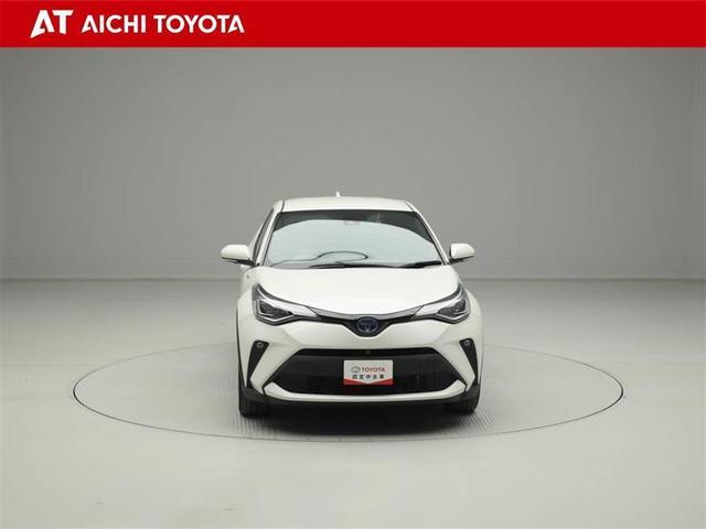 トヨタ Ｃ－ＨＲ