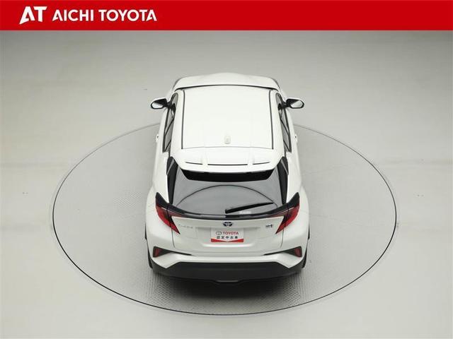 トヨタ Ｃ－ＨＲ