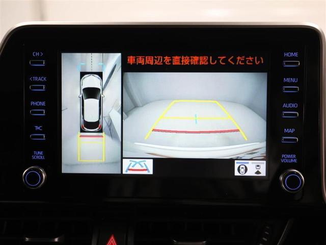 トヨタ Ｃ－ＨＲ