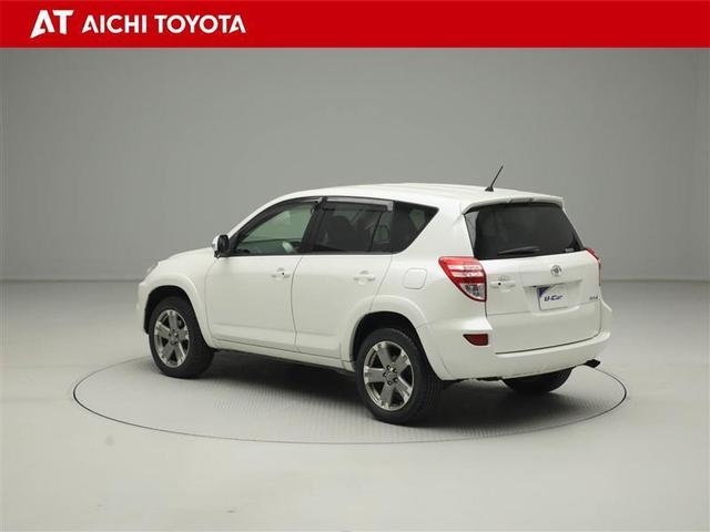 ＲＡＶ４ スタイル　Ｓパッケージ　バックモニター　クルーズコントロール　ミュージックプレイヤー接続可　スマートキー　メモリーナビ　ＤＶＤ再生　１オーナー（4枚目）