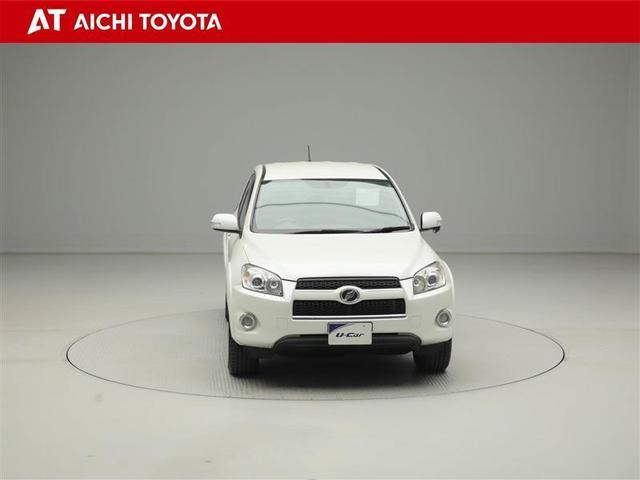 ＲＡＶ４ スタイル　Ｓパッケージ　バックモニター　クルーズコントロール　ミュージックプレイヤー接続可　スマートキー　メモリーナビ　ＤＶＤ再生　１オーナー（9枚目）