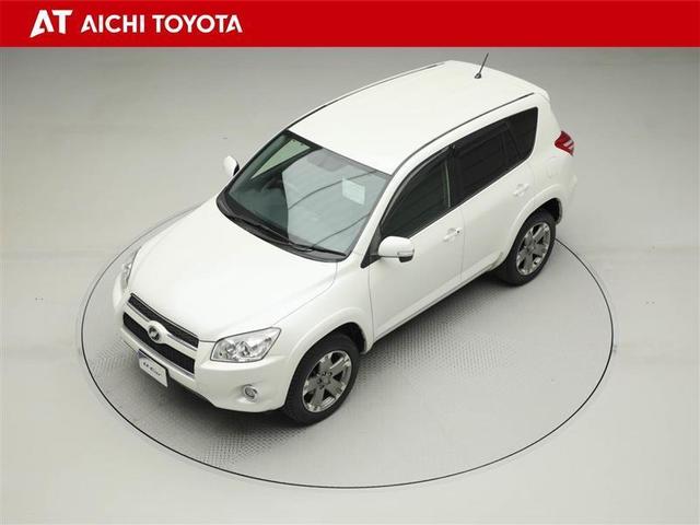 ＲＡＶ４ スタイル　Ｓパッケージ　バックモニター　クルーズコントロール　ミュージックプレイヤー接続可　スマートキー　メモリーナビ　ＤＶＤ再生　１オーナー（10枚目）