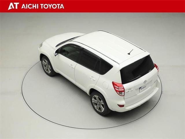 ＲＡＶ４ スタイル　Ｓパッケージ　バックモニター　クルーズコントロール　ミュージックプレイヤー接続可　スマートキー　メモリーナビ　ＤＶＤ再生　１オーナー（12枚目）