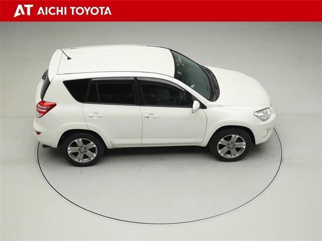 ＲＡＶ４ スタイル　Ｓパッケージ　バックモニター　クルーズコントロール　ミュージックプレイヤー接続可　スマートキー　メモリーナビ　ＤＶＤ再生　１オーナー（15枚目）