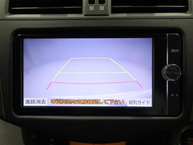 ＲＡＶ４ スタイル　Ｓパッケージ　バックモニター　クルーズコントロール　ミュージックプレイヤー接続可　スマートキー　メモリーナビ　ＤＶＤ再生　１オーナー（23枚目）