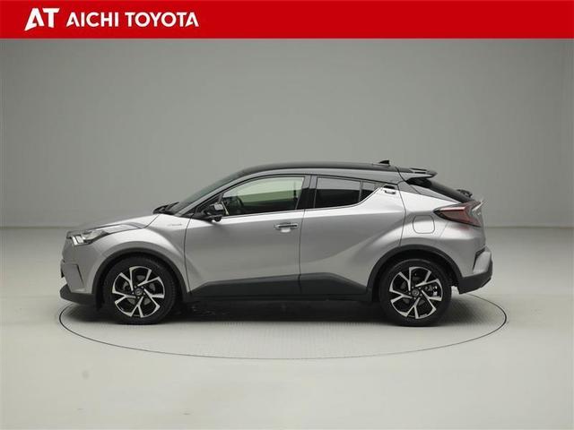 トヨタ Ｃ－ＨＲ