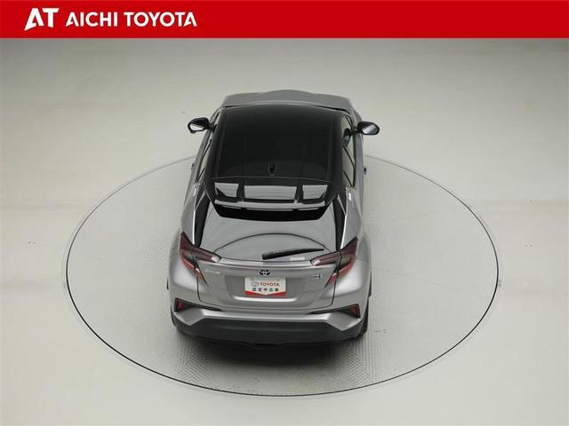 トヨタ Ｃ－ＨＲ