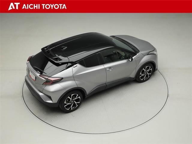 トヨタ Ｃ－ＨＲ