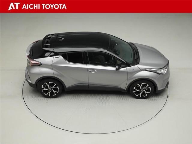 トヨタ Ｃ－ＨＲ