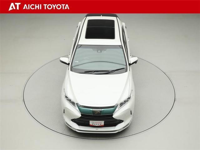 プレミアム　Ｓキー　地デジＴＶ　パノラミックルーフ　ワンオーナー車　クルーズコントロール　ＬＥＤヘッド　エアロ　バックモニター　ＥＴＣ　横滑り防止機能　オートエアコン　ナビ＆ＴＶ　盗難防止装置　ドライブレコーダー(17枚目)