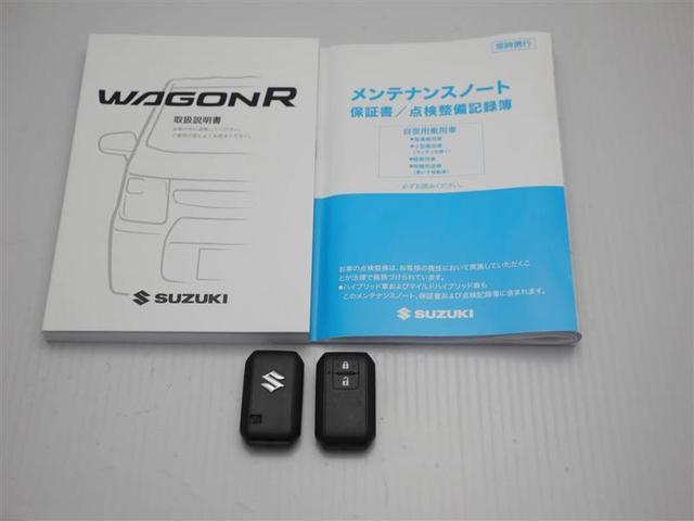 ＦＸ　レーダーブレーキ　パワーウインド　セキュリティ　運転席エアバッグ　フルオートエアコン　ＥＳＰ　パワーステアリング　スマートキー　ＡＢＳ　ベンチシート　キーレススタートシステム(27枚目)