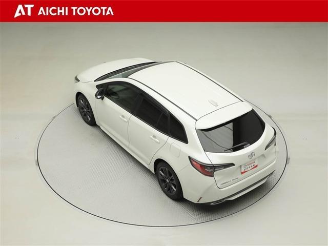 カローラツーリング ダブルバイビー　１オーナー　リアカメラ　横滑り防止　盗難防止　キーフリ－　地デジＴＶ　ＥＴＣ付　ＡＢＳ　ナビ＆ＴＶ　ＬＥＤライト　パワステ　パワーウィンドウ　アルミ　メディアプレイヤー接続　ドライブレコーダー付（12枚目）