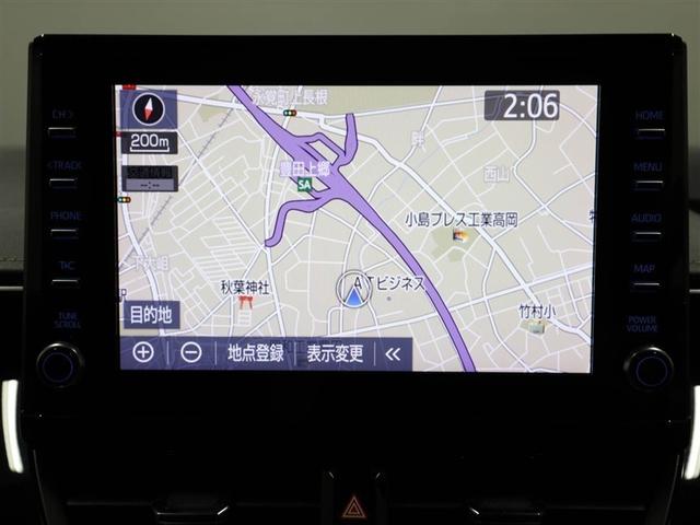 カローラツーリング ダブルバイビー　１オーナー　リアカメラ　横滑り防止　盗難防止　キーフリ－　地デジＴＶ　ＥＴＣ付　ＡＢＳ　ナビ＆ＴＶ　ＬＥＤライト　パワステ　パワーウィンドウ　アルミ　メディアプレイヤー接続　ドライブレコーダー付（22枚目）