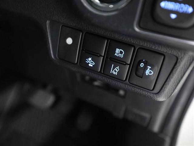 カローラフィールダー ＥＸ　ＤＶＤ　フルセグＴＶ　ワンオーナー　ドライブレコーダー　スマートキー＆プッシュスタート　ＰＷ　メディアプレイヤー接続　メモリナビ　キーレス　エアバッグ　マニュアルエアコン　横滑り防止装置　ＥＴＣ（27枚目）